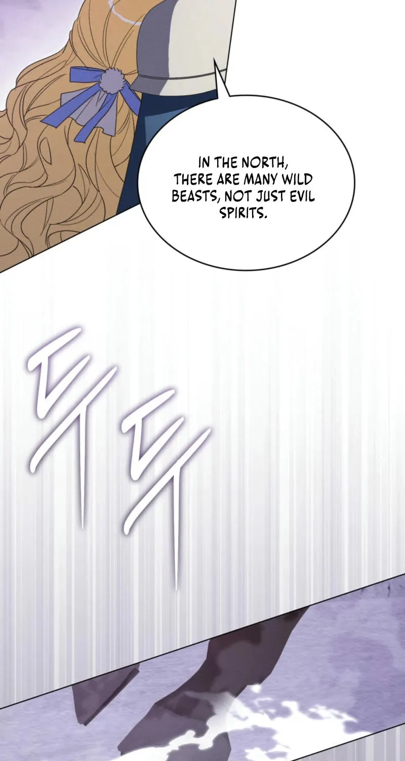 I'm Being Chased By My Husband Chapter 12 page 30 - 