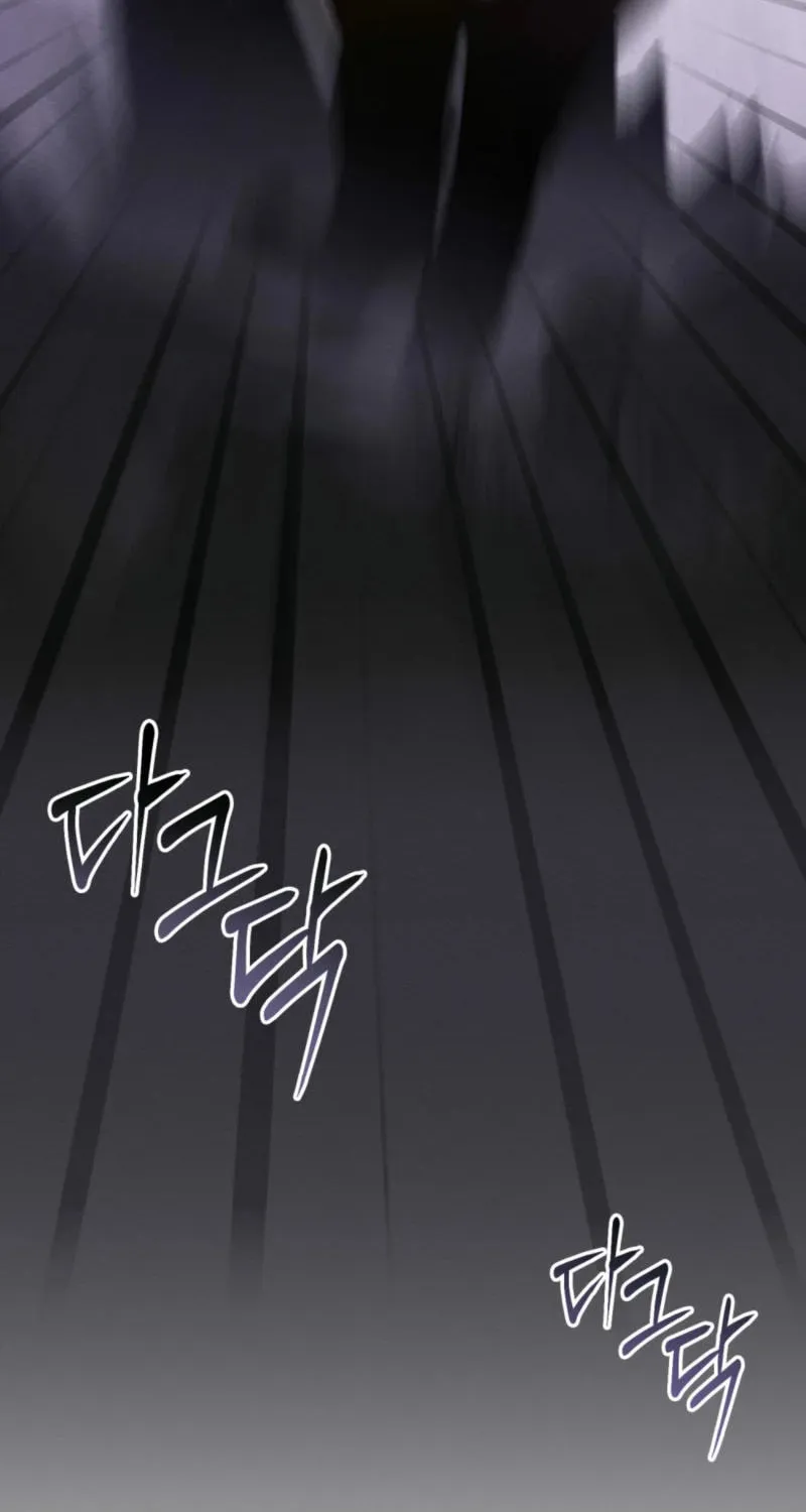 I'm Being Chased By My Husband Chapter 12 page 35 - 