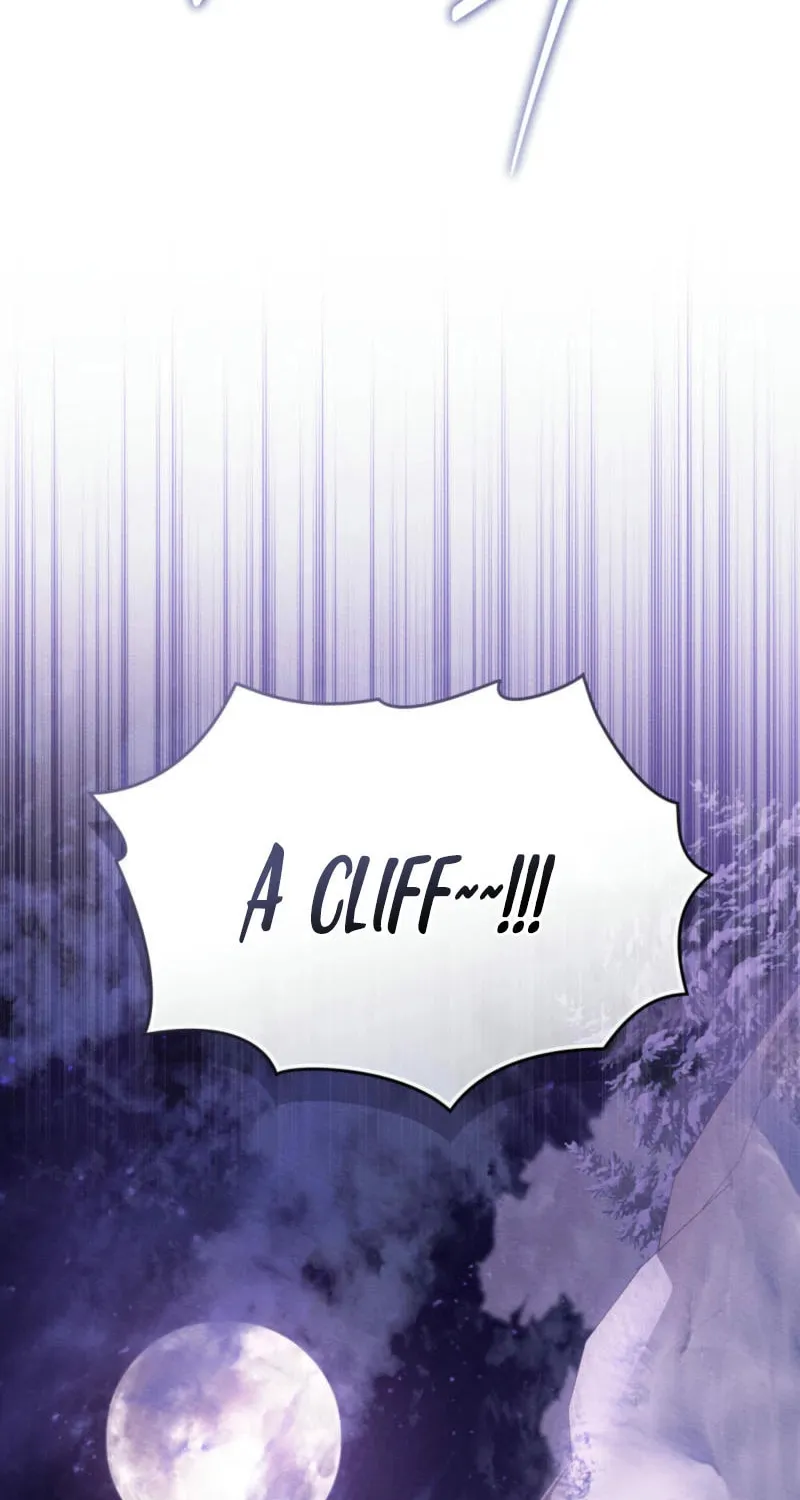 I'm Being Chased By My Husband Chapter 12 page 40 - 