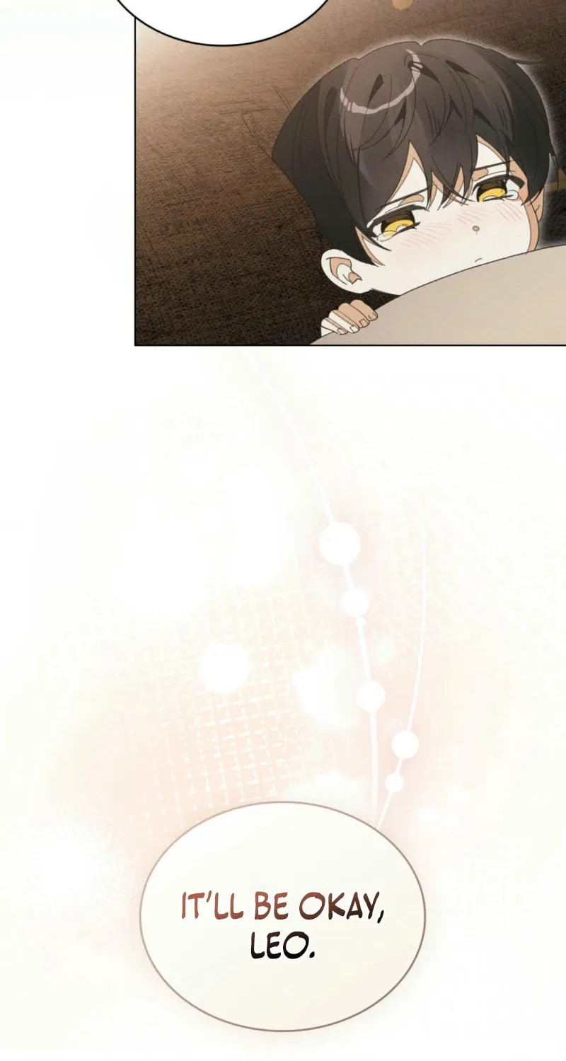 I'm Being Chased By My Husband Chapter 12 page 48 - 
