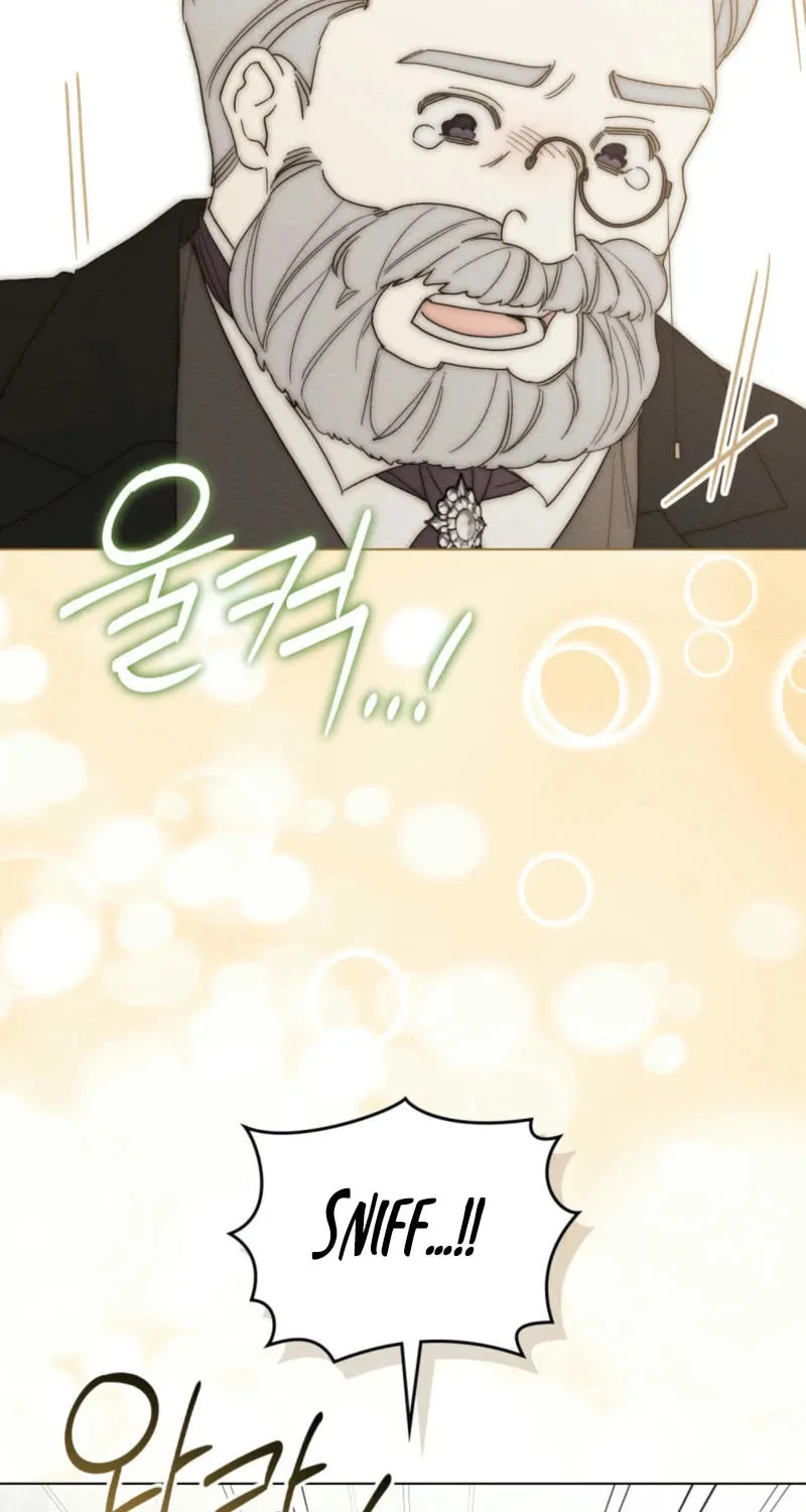 I'm Being Chased By My Husband Chapter 12 page 57 - 