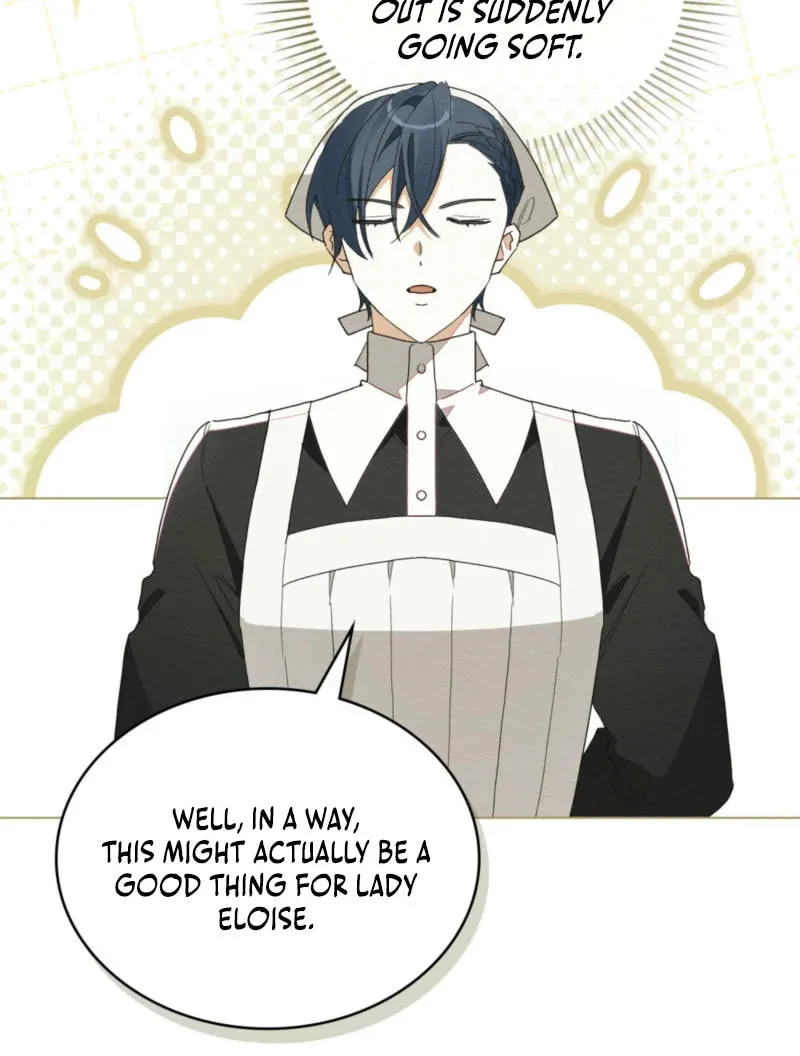 I'm Being Chased By My Husband Chapter 12 page 61 - 