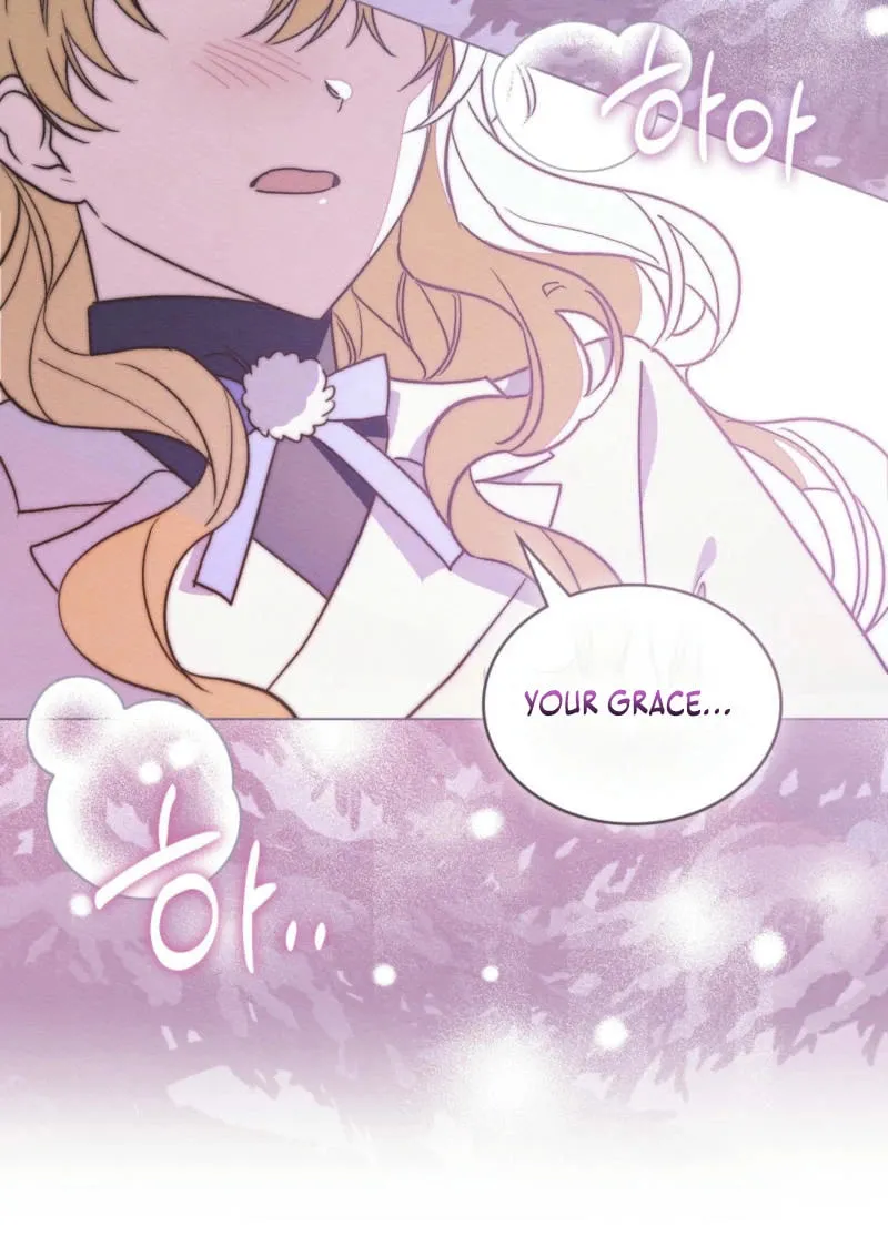 I'm Being Chased By My Husband Chapter 12 page 70 - 