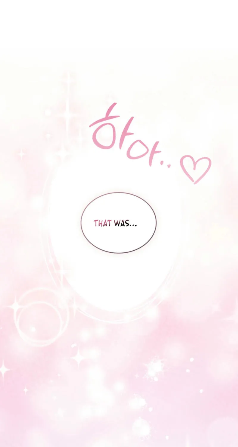 I'm Being Chased By My Husband Chapter 12 page 71 - 