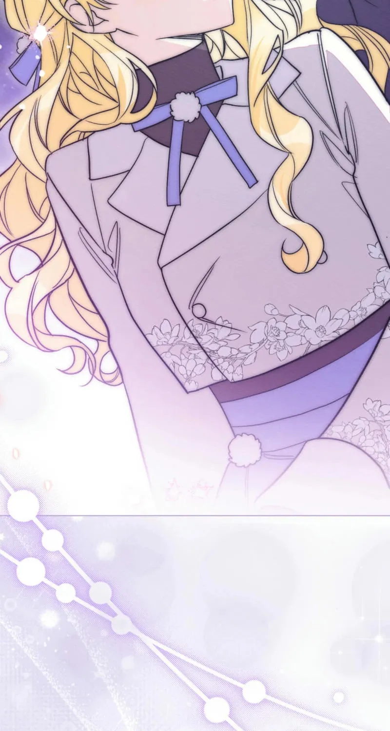 I'm Being Chased By My Husband Chapter 12 page 77 - 