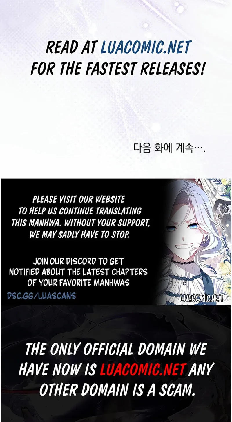 I'm Being Chased By My Husband Chapter 12 page 78 - 