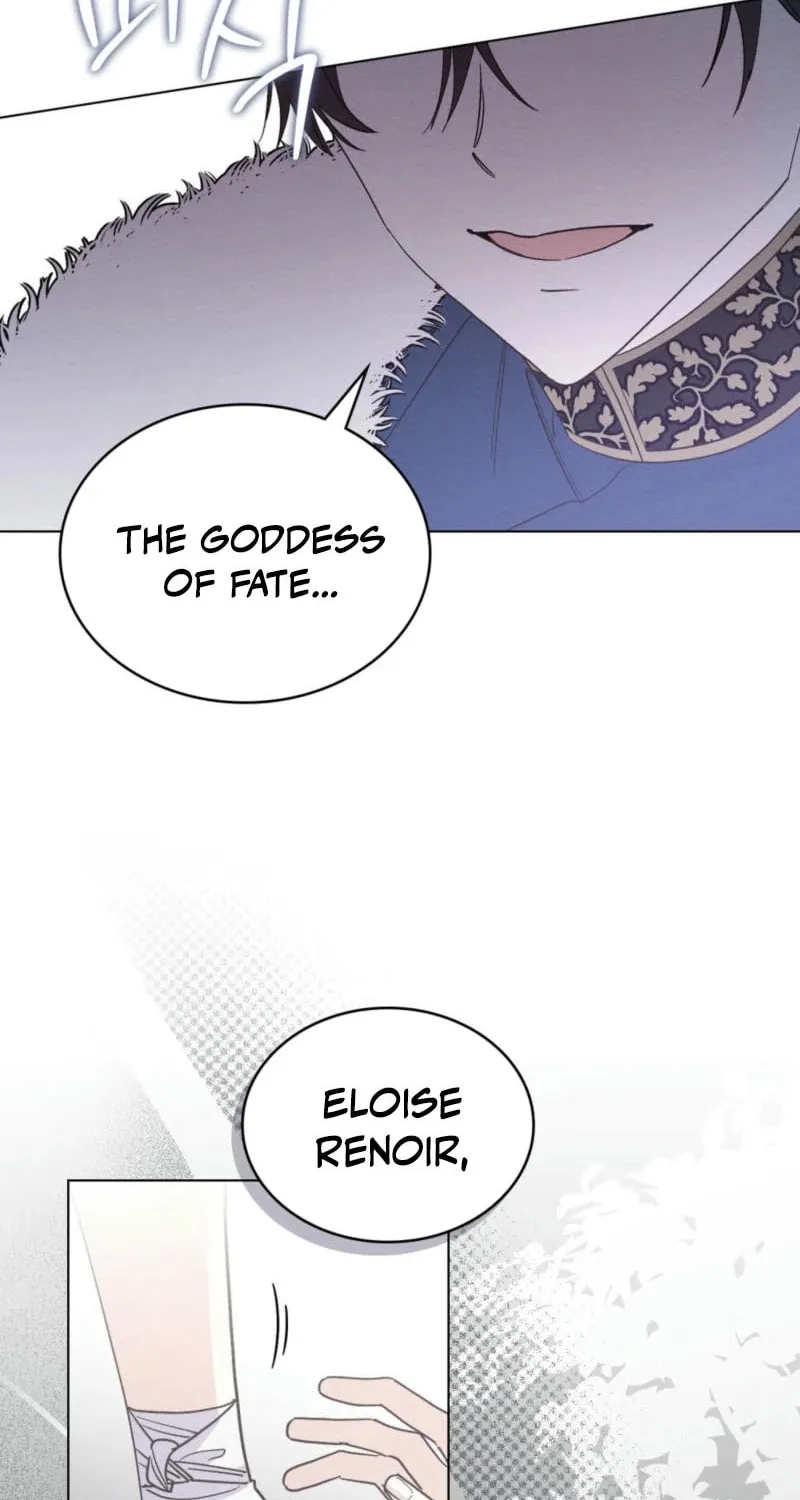 I'm Being Chased By My Husband Chapter 13 page 20 - 