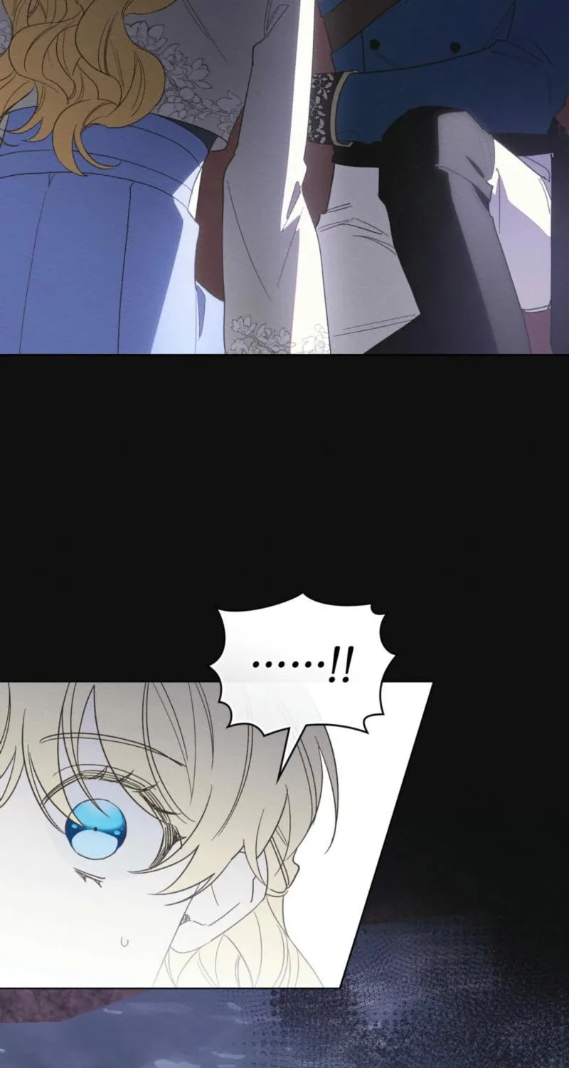 I'm Being Chased By My Husband Chapter 13 page 23 - 