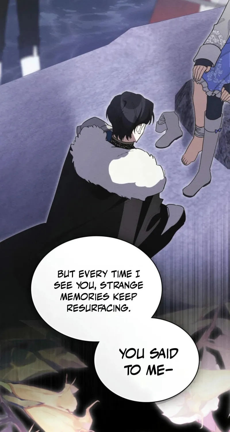 I'm Being Chased By My Husband Chapter 13 page 25 - 