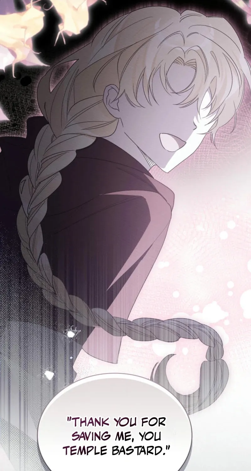 I'm Being Chased By My Husband Chapter 13 page 26 - 