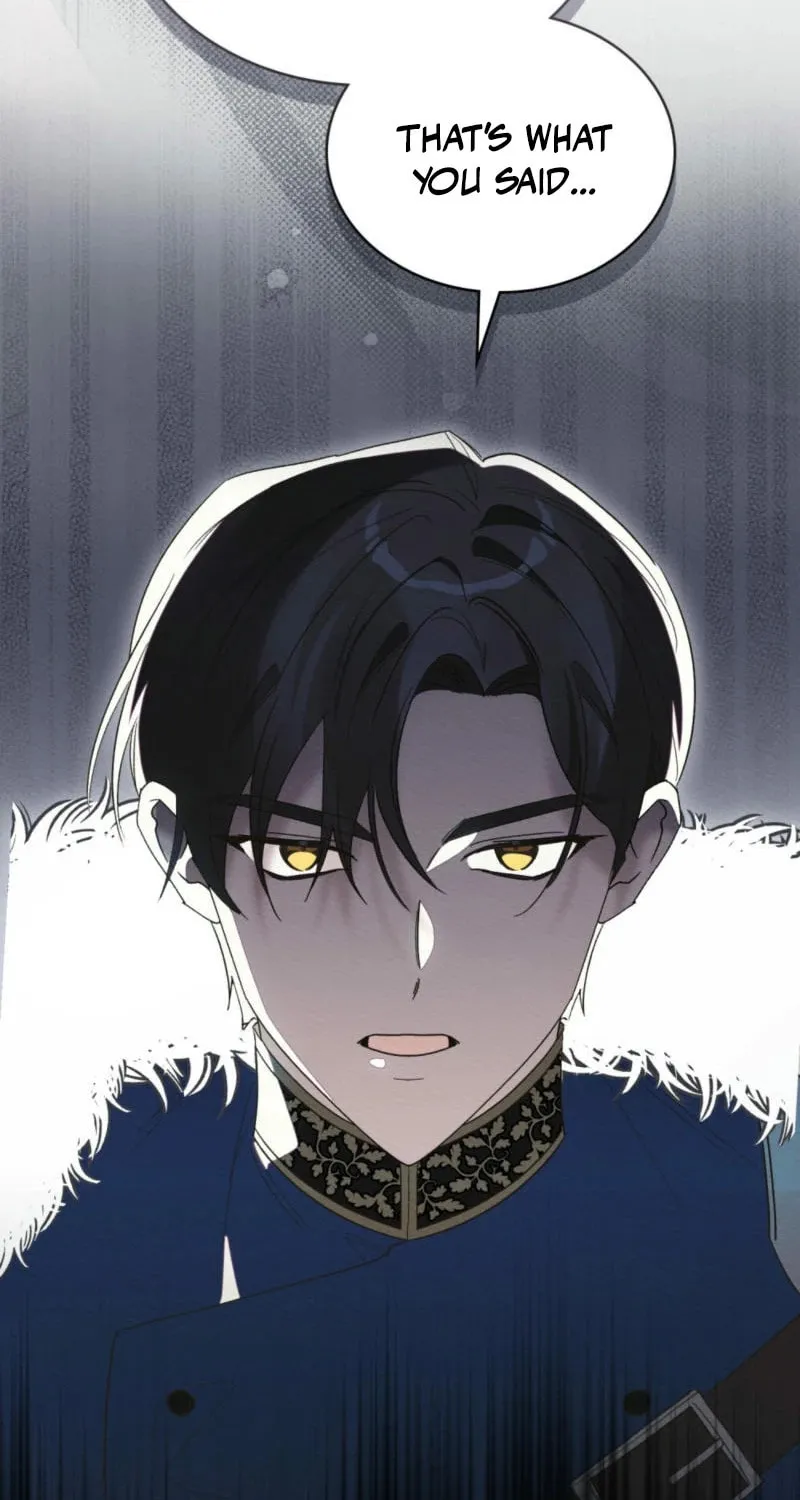 I'm Being Chased By My Husband Chapter 13 page 27 - 