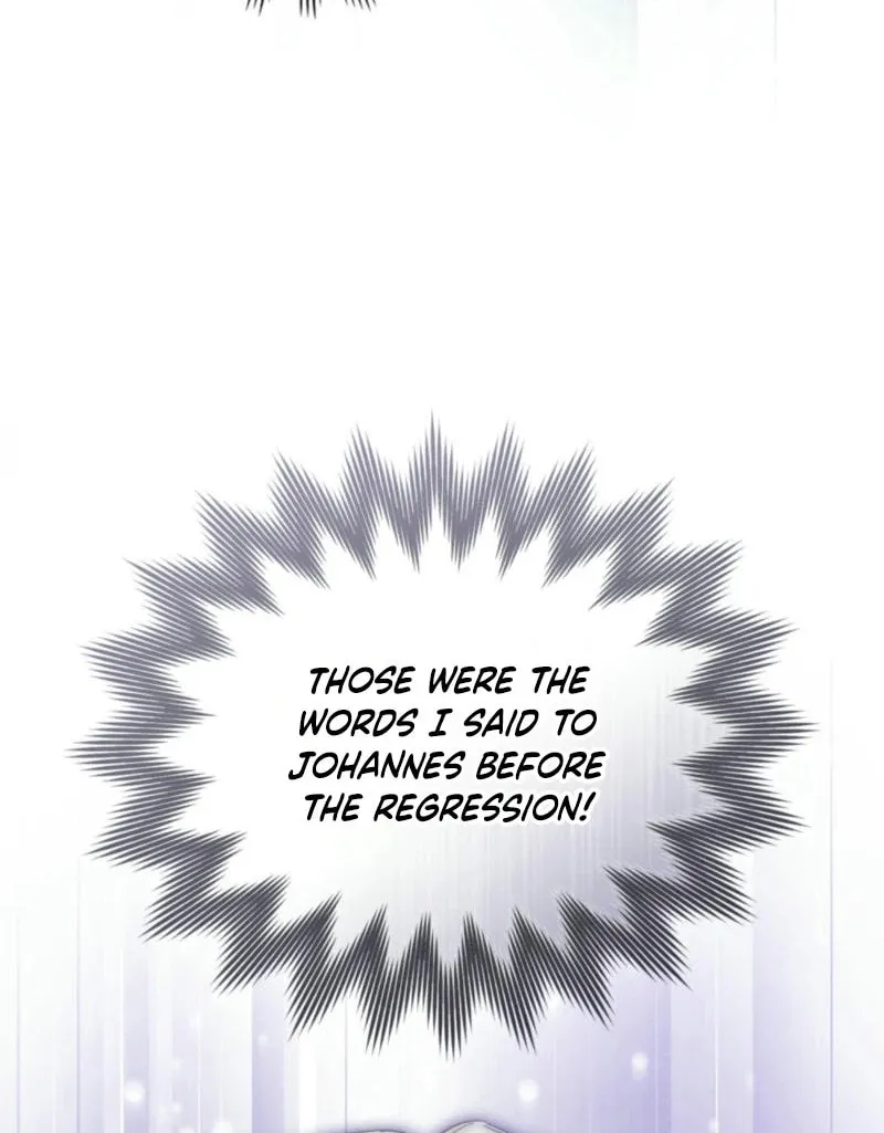 I'm Being Chased By My Husband Chapter 13 page 30 - 