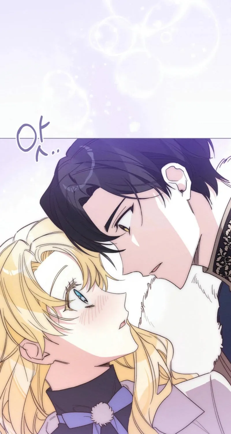 I'm Being Chased By My Husband Chapter 13 page 4 - 