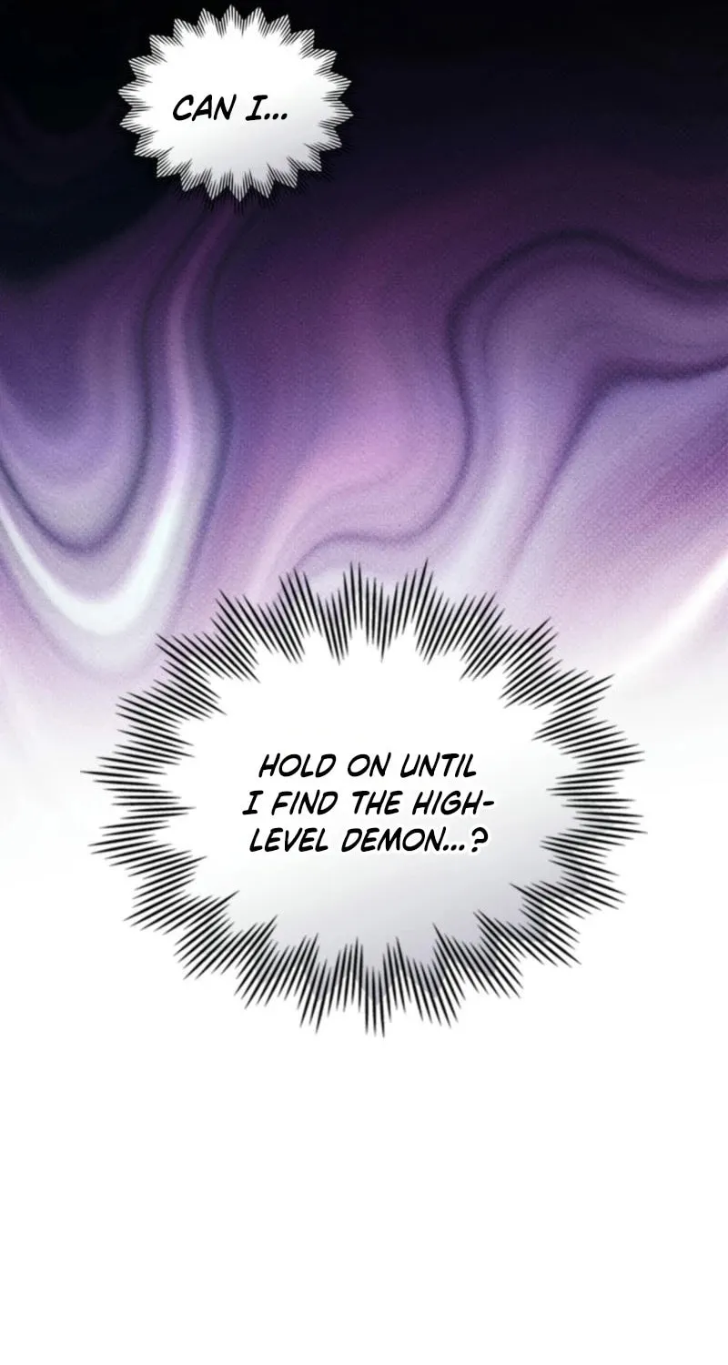 I'm Being Chased By My Husband Chapter 13 page 40 - 