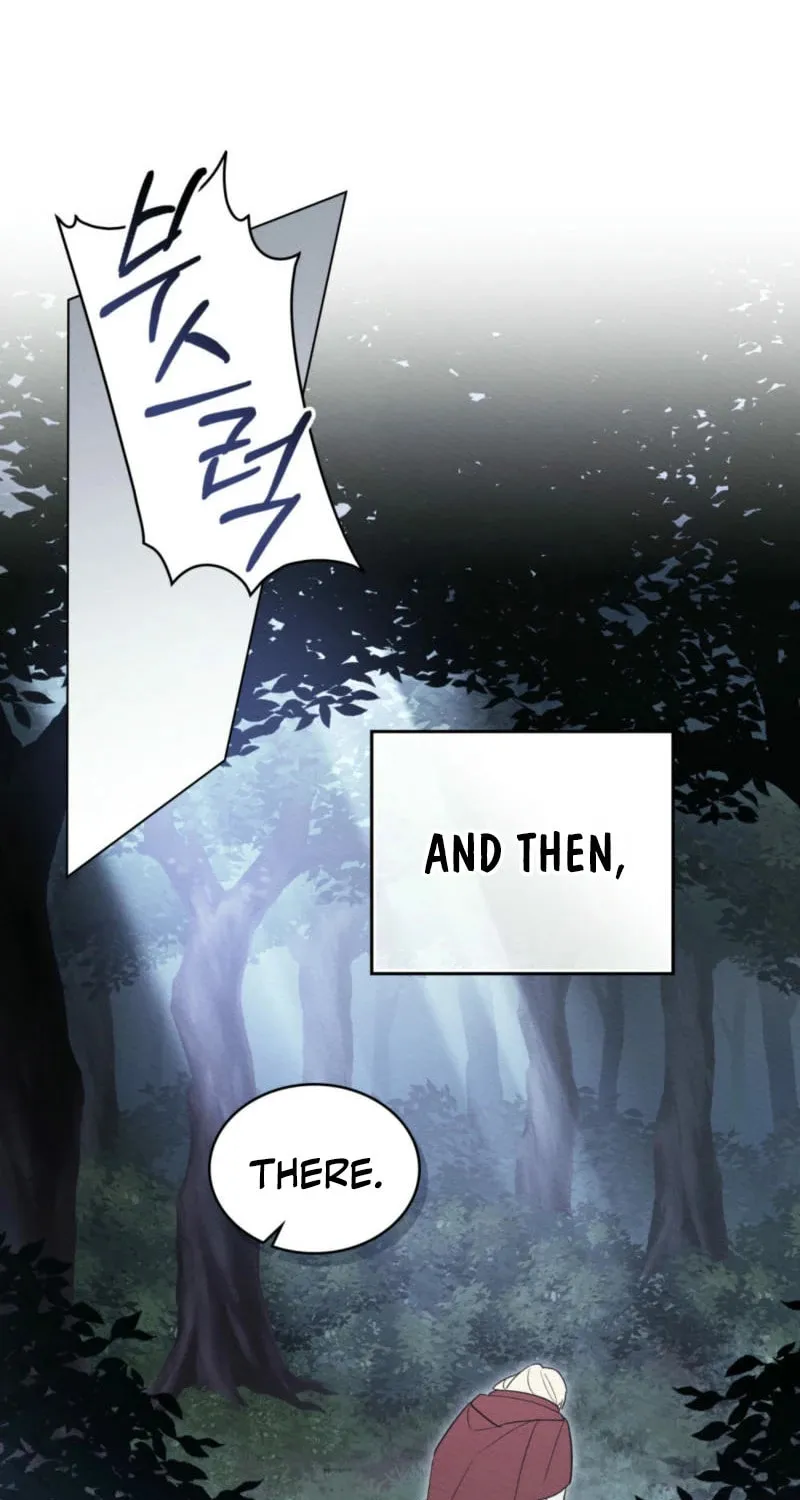 I'm Being Chased By My Husband Chapter 13 page 41 - 