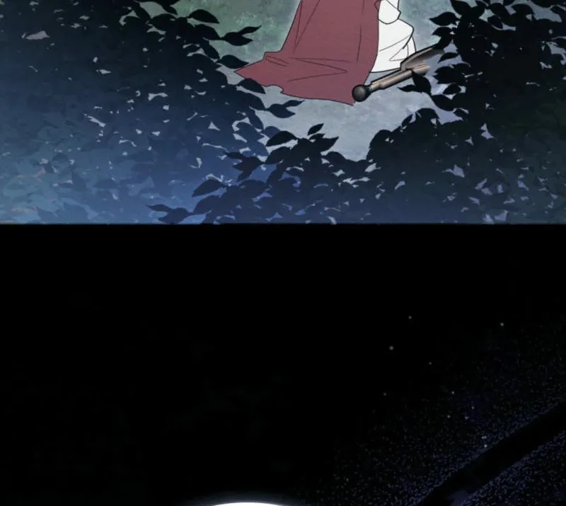 I'm Being Chased By My Husband Chapter 13 page 42 - 