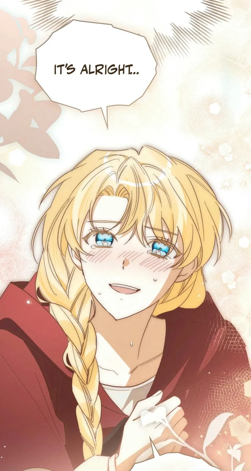 I'm Being Chased By My Husband Chapter 13 page 47 - 