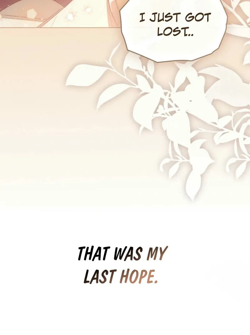 I'm Being Chased By My Husband Chapter 13 page 48 - 