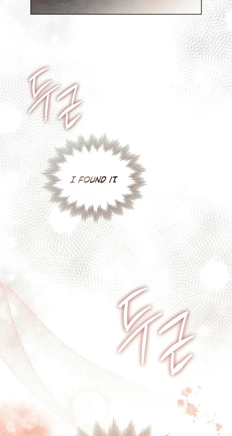 I'm Being Chased By My Husband Chapter 13 page 68 - 