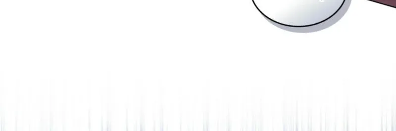 I'm Being Chased By My Husband Chapter 13 page 72 - 
