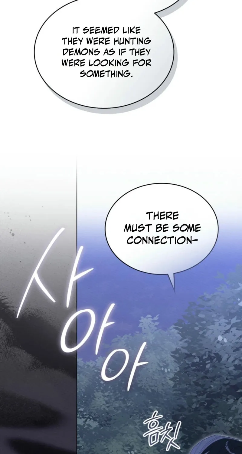 I'm Being Chased By My Husband Chapter 13 page 77 - 