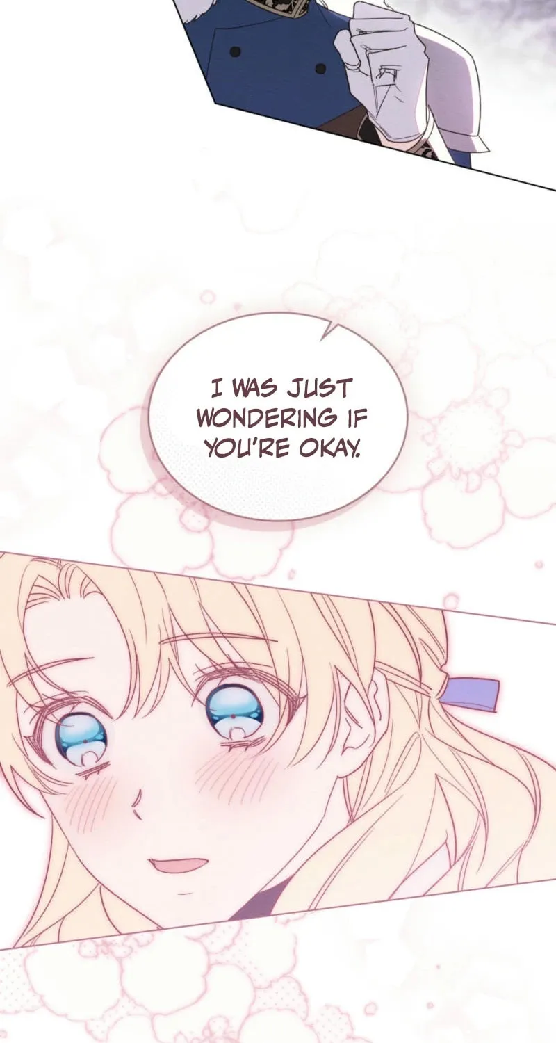 I'm Being Chased By My Husband Chapter 13 page 9 - 