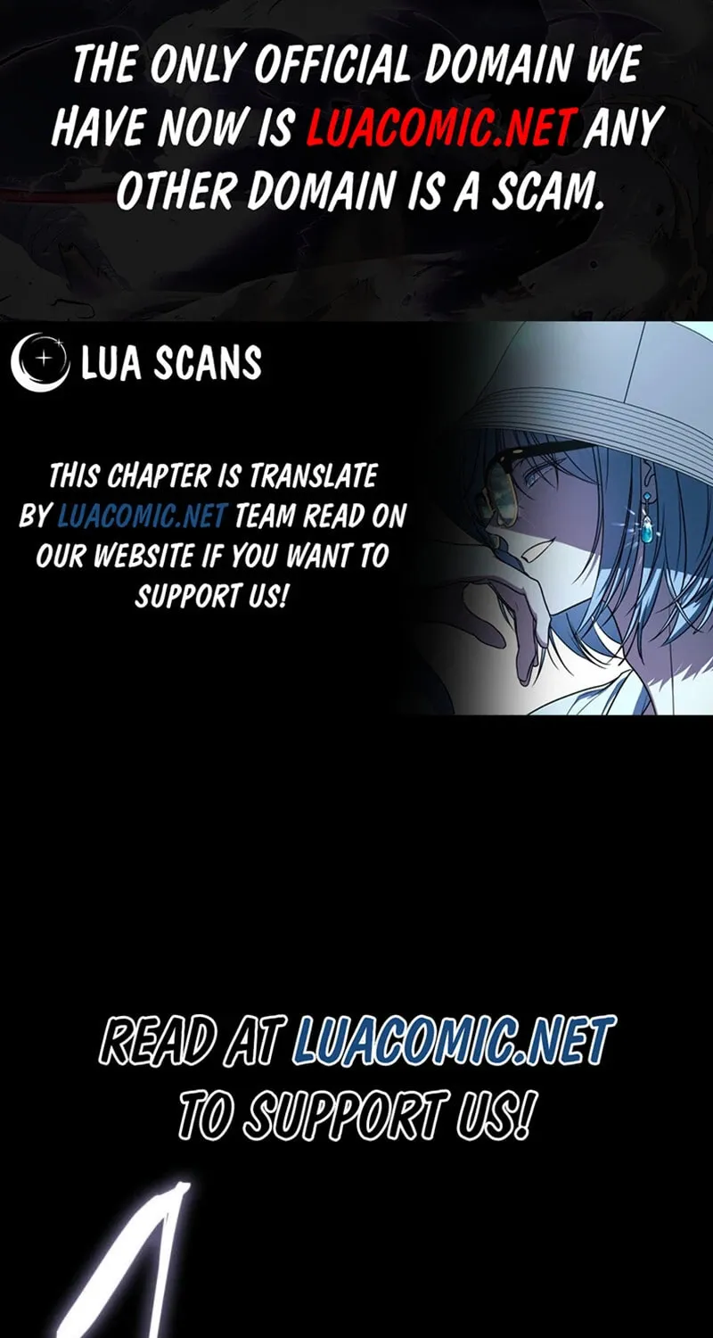 I'm Being Chased By My Husband Chapter 14 page 1 - 