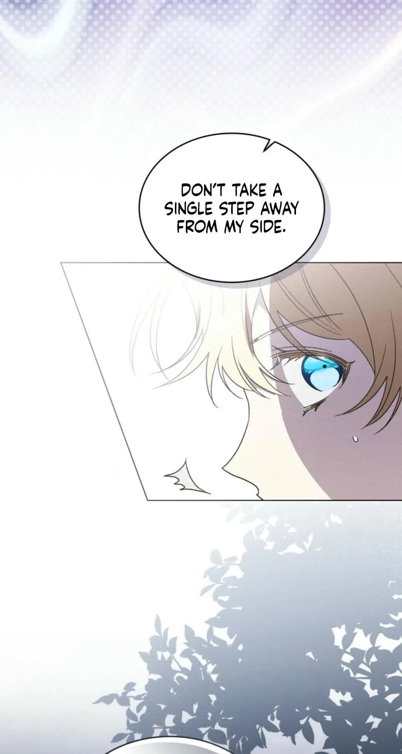 I'm Being Chased By My Husband Chapter 14 page 13 - 