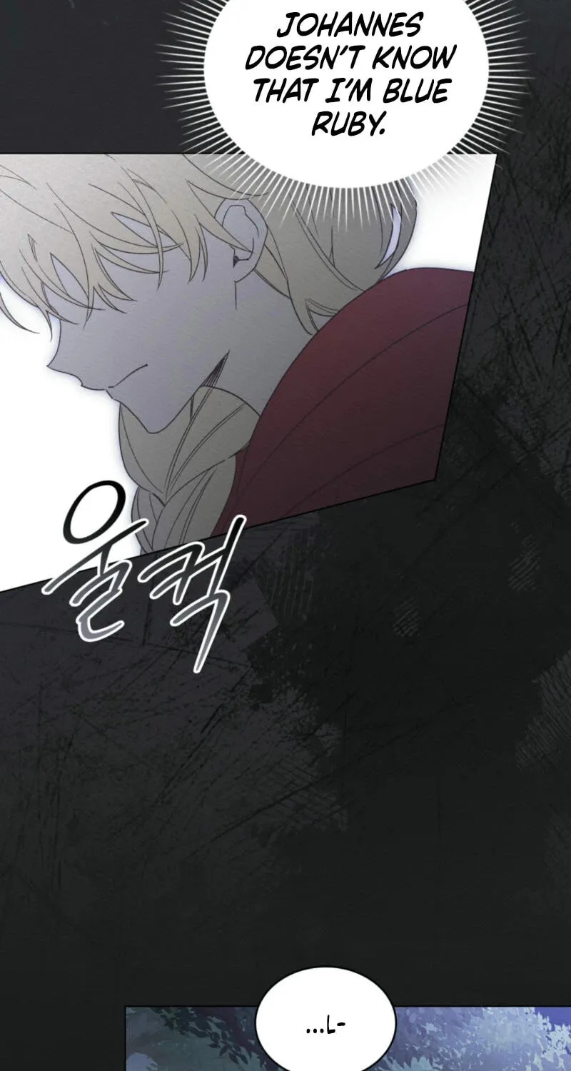 I'm Being Chased By My Husband Chapter 14 page 23 - 