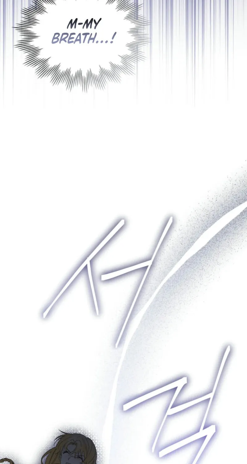 I'm Being Chased By My Husband Chapter 14 page 34 - 
