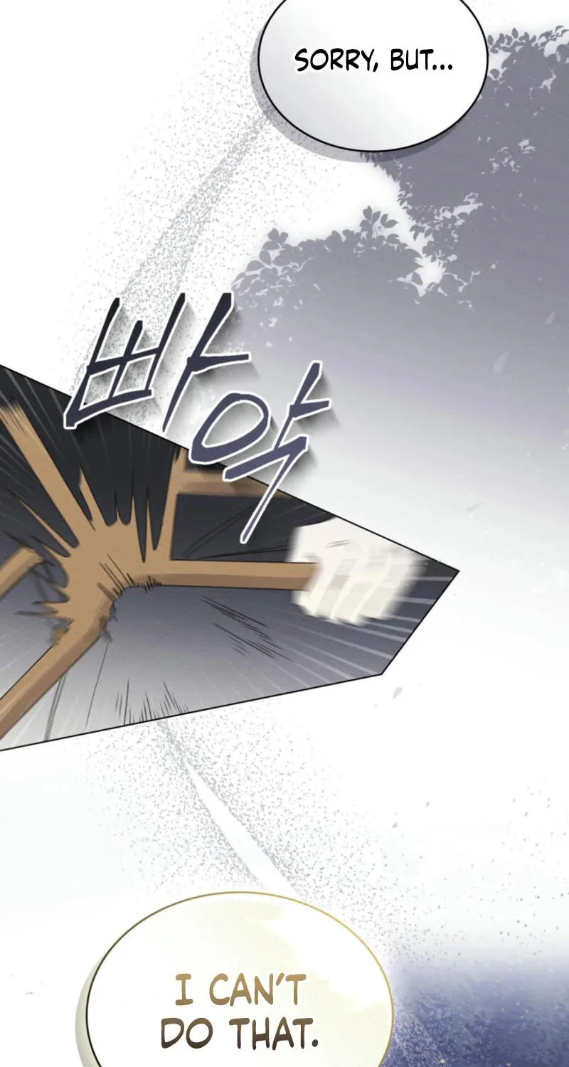 I'm Being Chased By My Husband Chapter 14 page 44 - 
