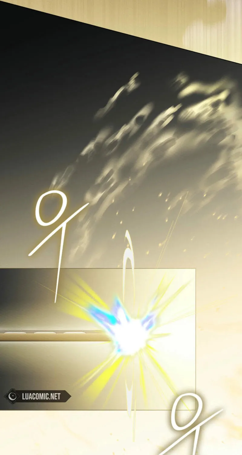I'm Being Chased By My Husband Chapter 14 page 51 - 