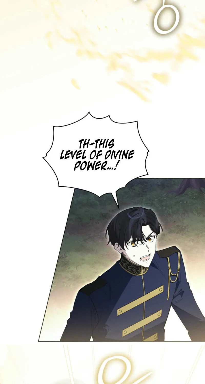 I'm Being Chased By My Husband Chapter 14 page 52 - 
