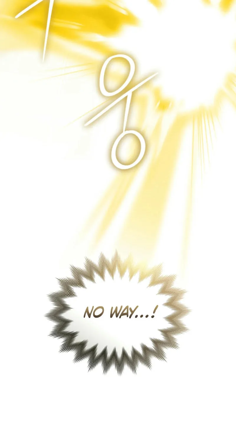 I'm Being Chased By My Husband Chapter 14 page 54 - 