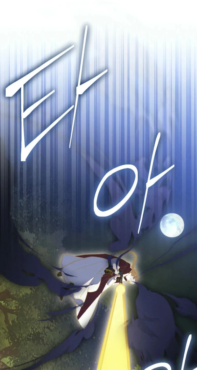 I'm Being Chased By My Husband Chapter 14 page 56 - 