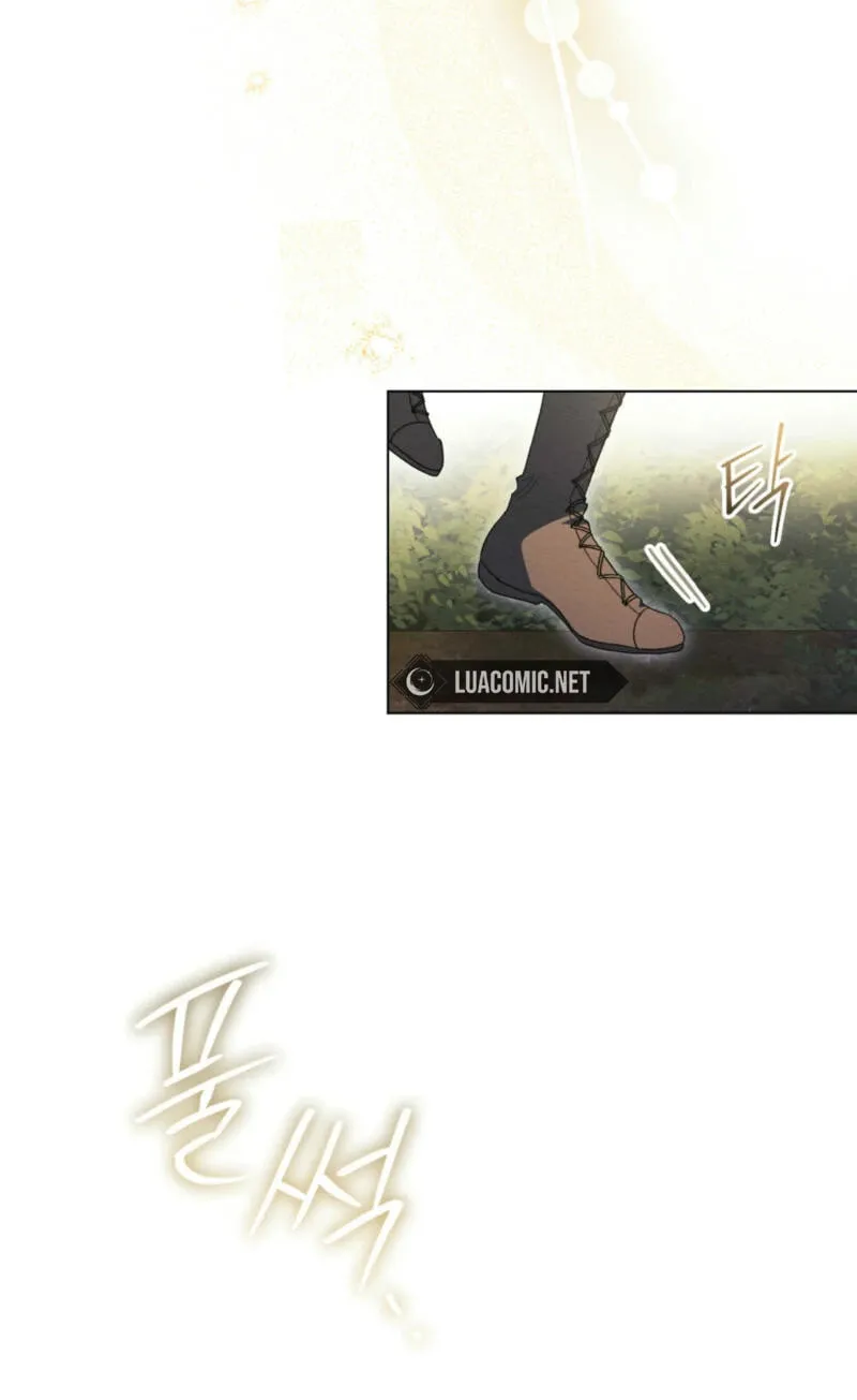 I'm Being Chased By My Husband Chapter 14 page 60 - 
