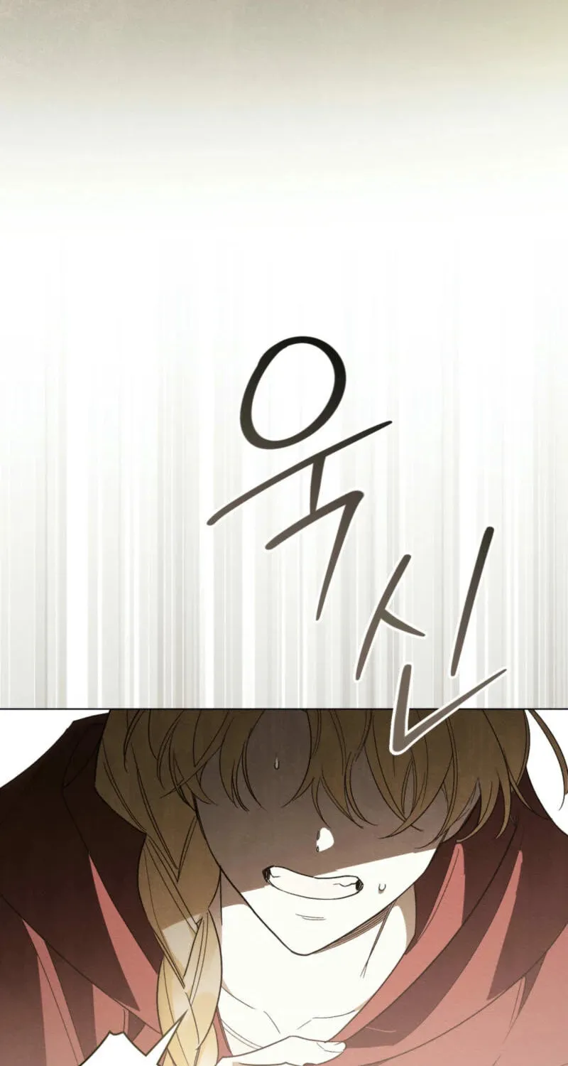 I'm Being Chased By My Husband Chapter 14 page 64 - 