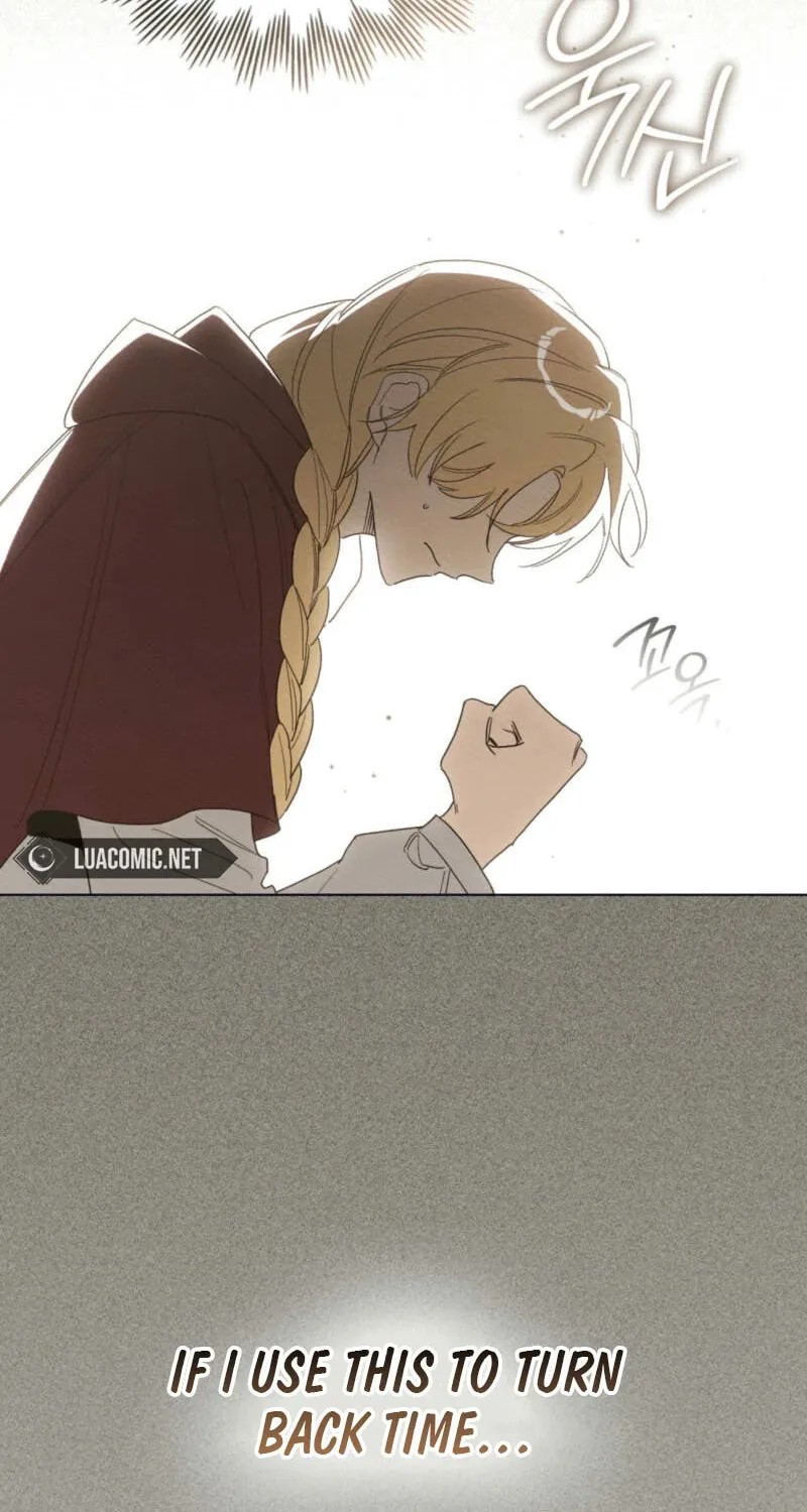 I'm Being Chased By My Husband Chapter 14 page 66 - 