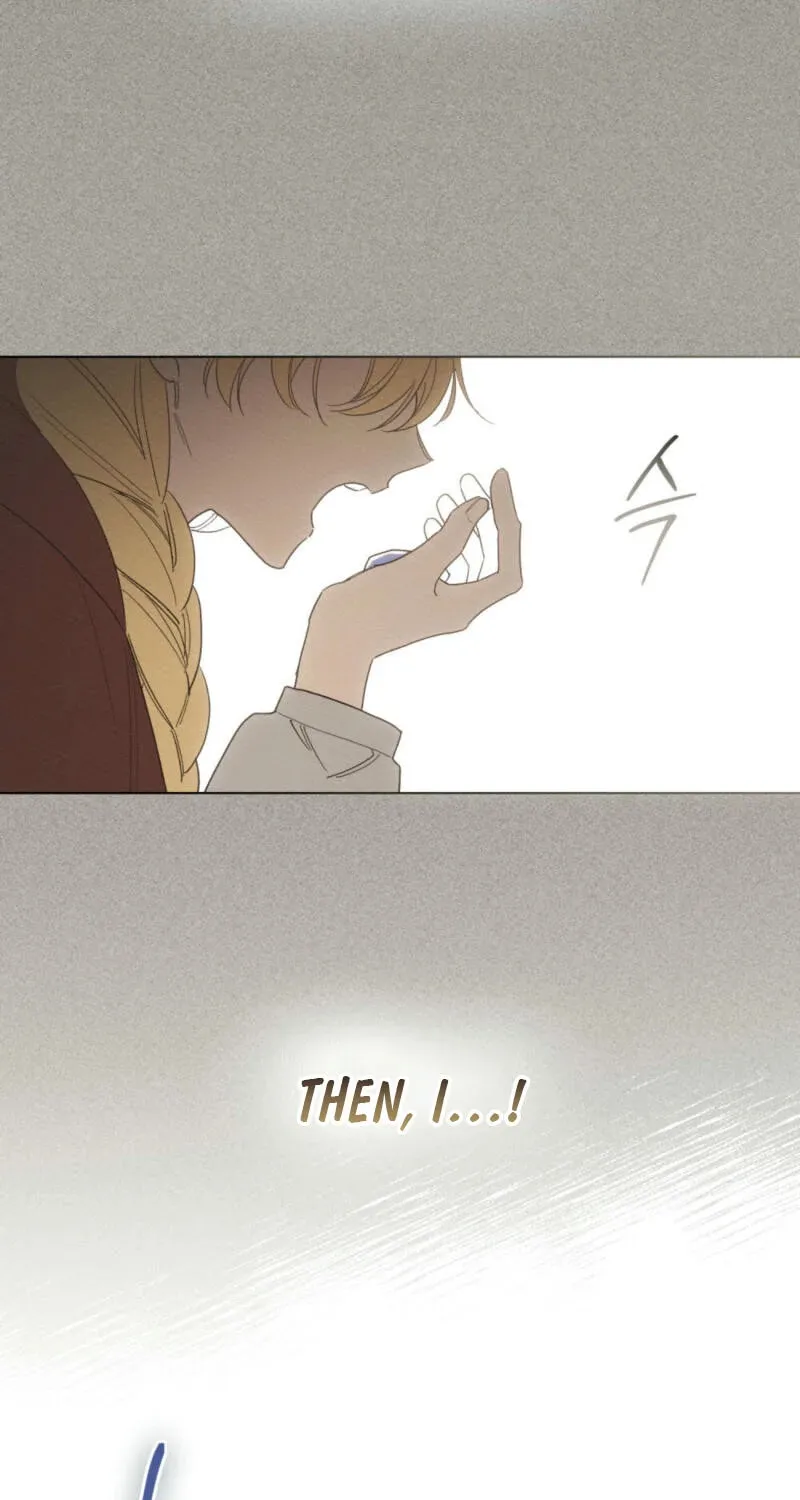 I'm Being Chased By My Husband Chapter 14 page 67 - 