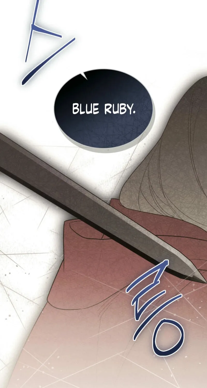 I'm Being Chased By My Husband Chapter 14 page 68 - 