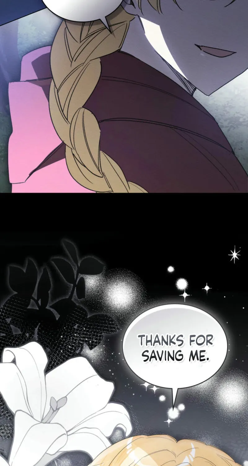 I'm Being Chased By My Husband Chapter 14 page 73 - 