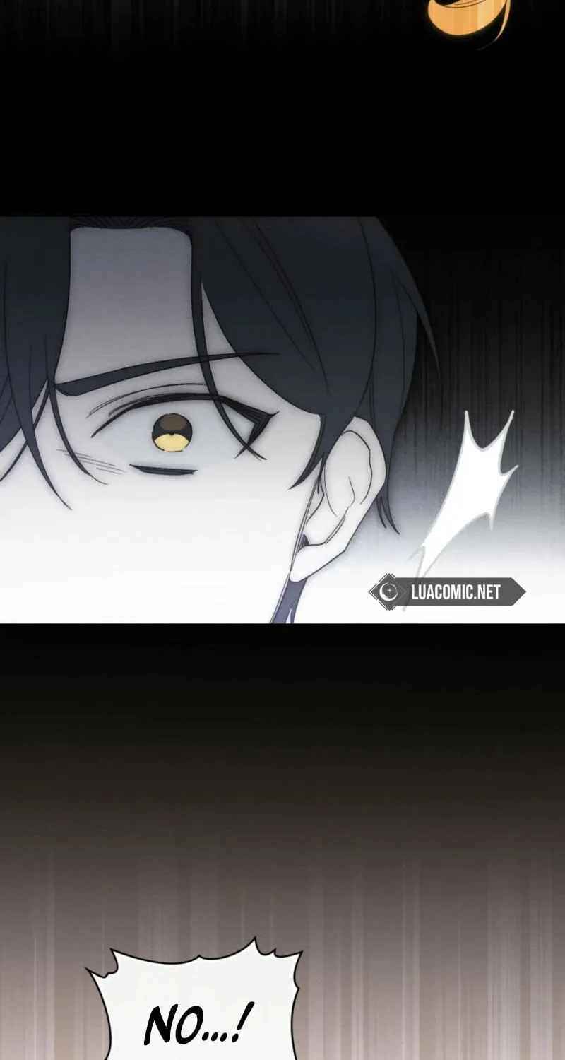 I'm Being Chased By My Husband Chapter 14 page 75 - 