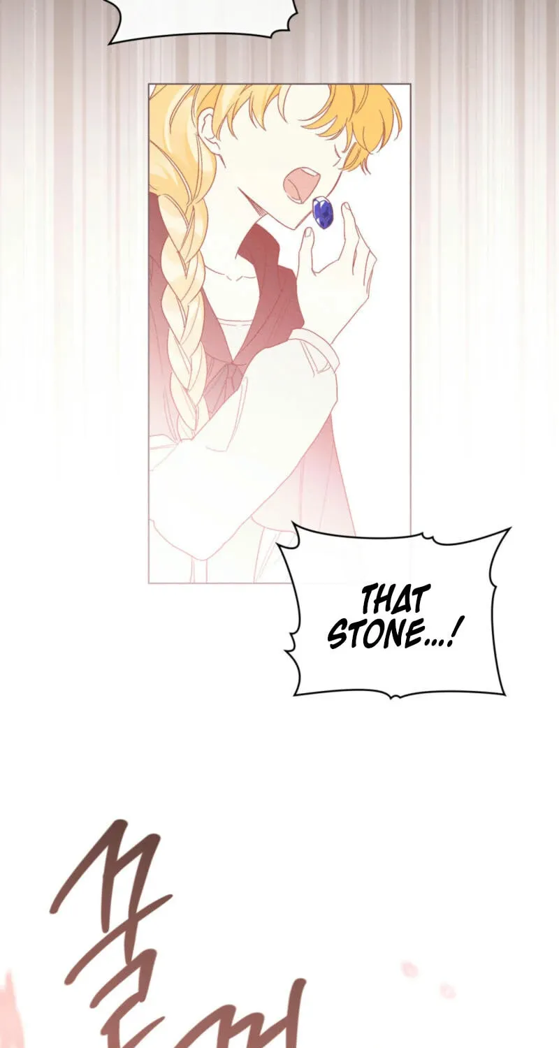 I'm Being Chased By My Husband Chapter 14 page 76 - 