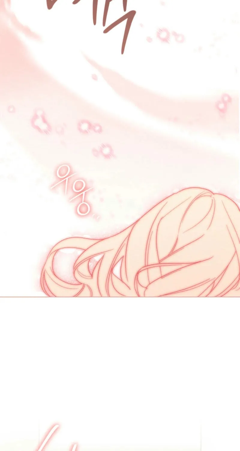 I'm Being Chased By My Husband Chapter 14 page 77 - 