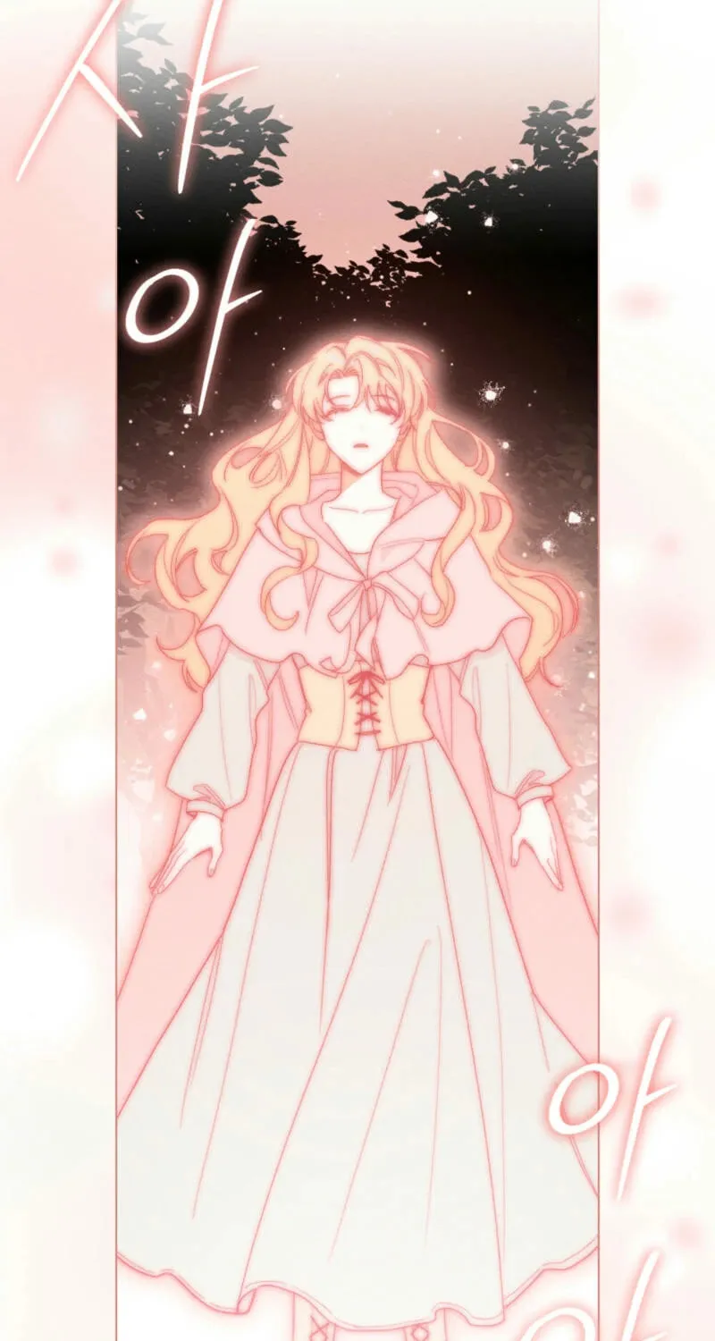 I'm Being Chased By My Husband Chapter 14 page 78 - 