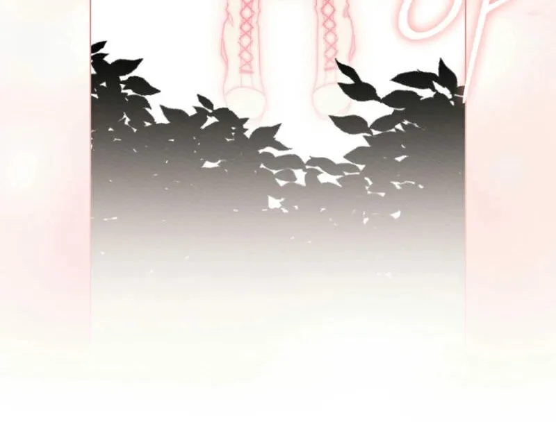 I'm Being Chased By My Husband Chapter 14 page 79 - 