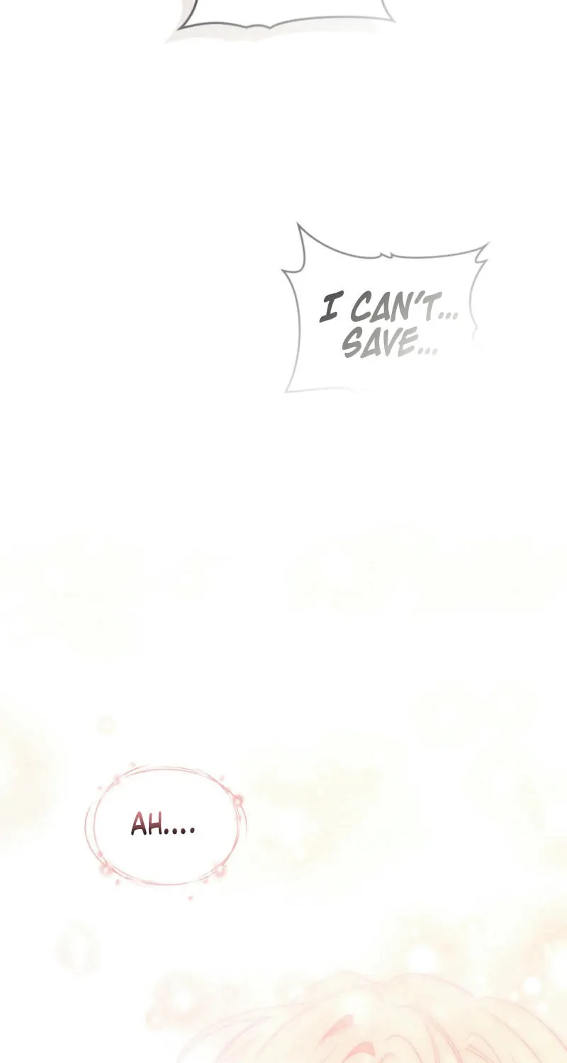 I'm Being Chased By My Husband Chapter 14 page 81 - 