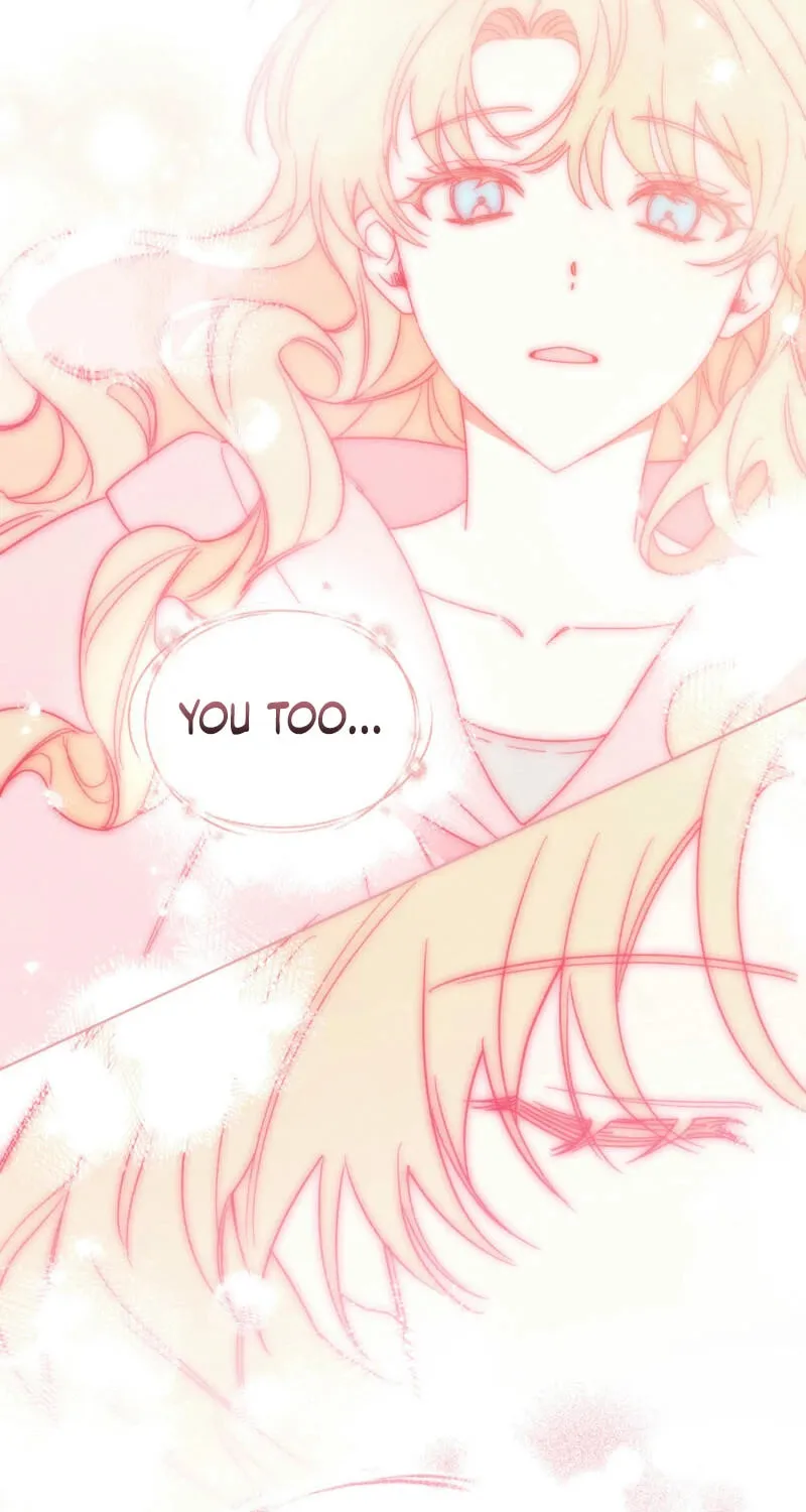 I'm Being Chased By My Husband Chapter 14 page 82 - 