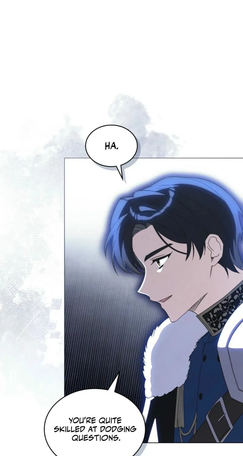 I'm Being Chased By My Husband Chapter 15 page 11 - 