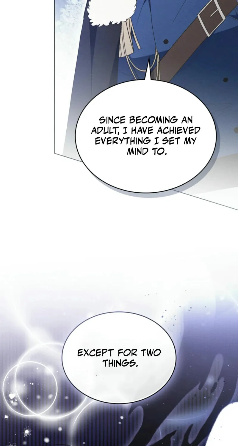 I'm Being Chased By My Husband Chapter 15 page 16 - 
